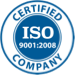 iso9001:2008