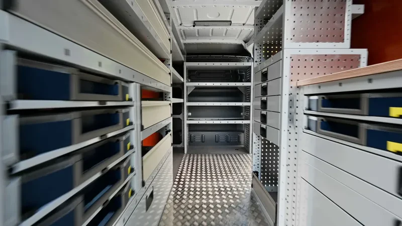 KMO – 1