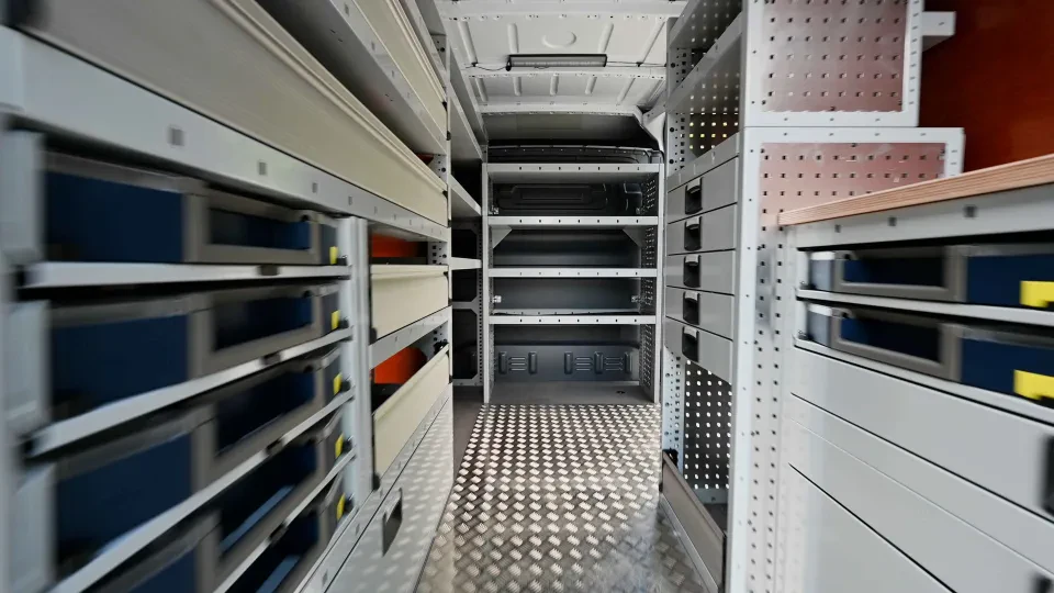 SME – 1