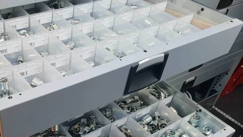 Accessories – 5